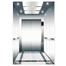 Hosting NBJ-101 Bed Elevators Lift Bed Patient Building passenger Hospital Medical Elevators